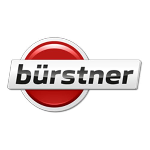 Burstner