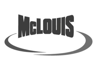 Mc Louis