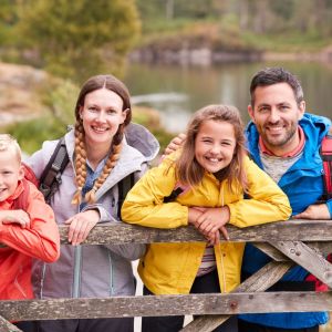 d5b42bd5-4614-49b8-963f-e9fbd9a66075