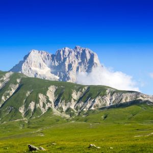 gran-sasso-d-italia-2023-11-27-05-09-33-utc