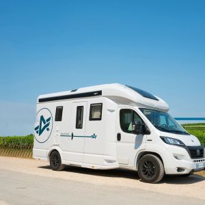 F96F7192-6ED5-4F9E-BB6B-3B11582B791B