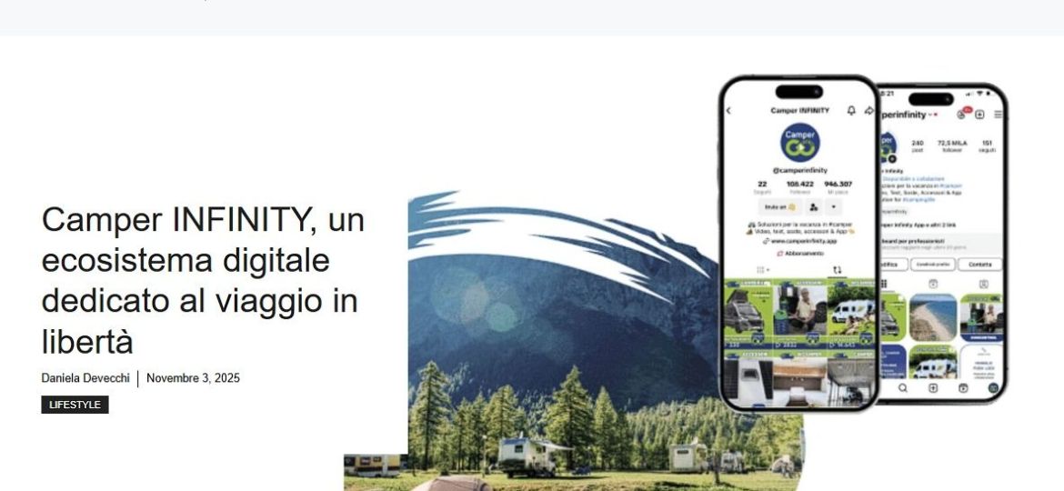 Immagine WhatsApp 2025-11-05 ore 12.18.52_a59f965c