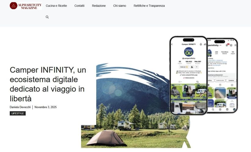 Immagine WhatsApp 2025-11-05 ore 12.18.52_a59f965c