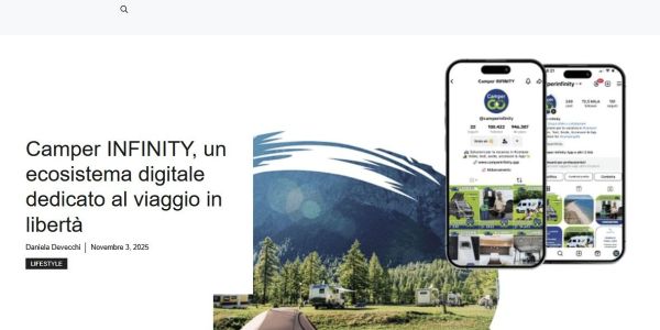 Immagine WhatsApp 2025-11-05 ore 12.18.52_a59f965c