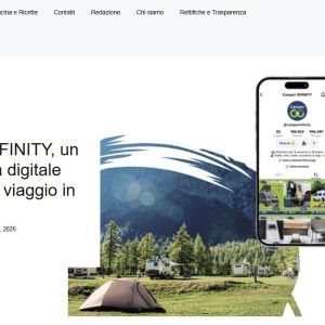 Immagine WhatsApp 2025-11-05 ore 12.18.52_a59f965c