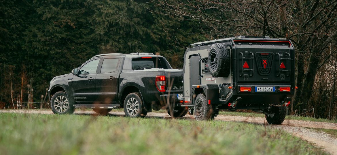 header caravan cellula