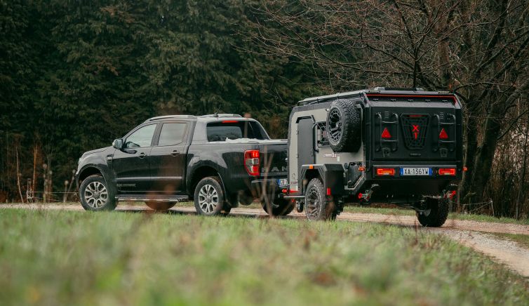 header caravan cellula