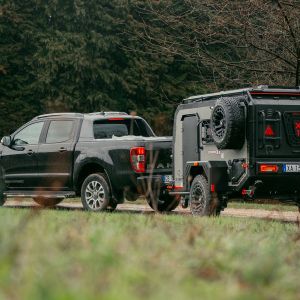 header caravan cellula