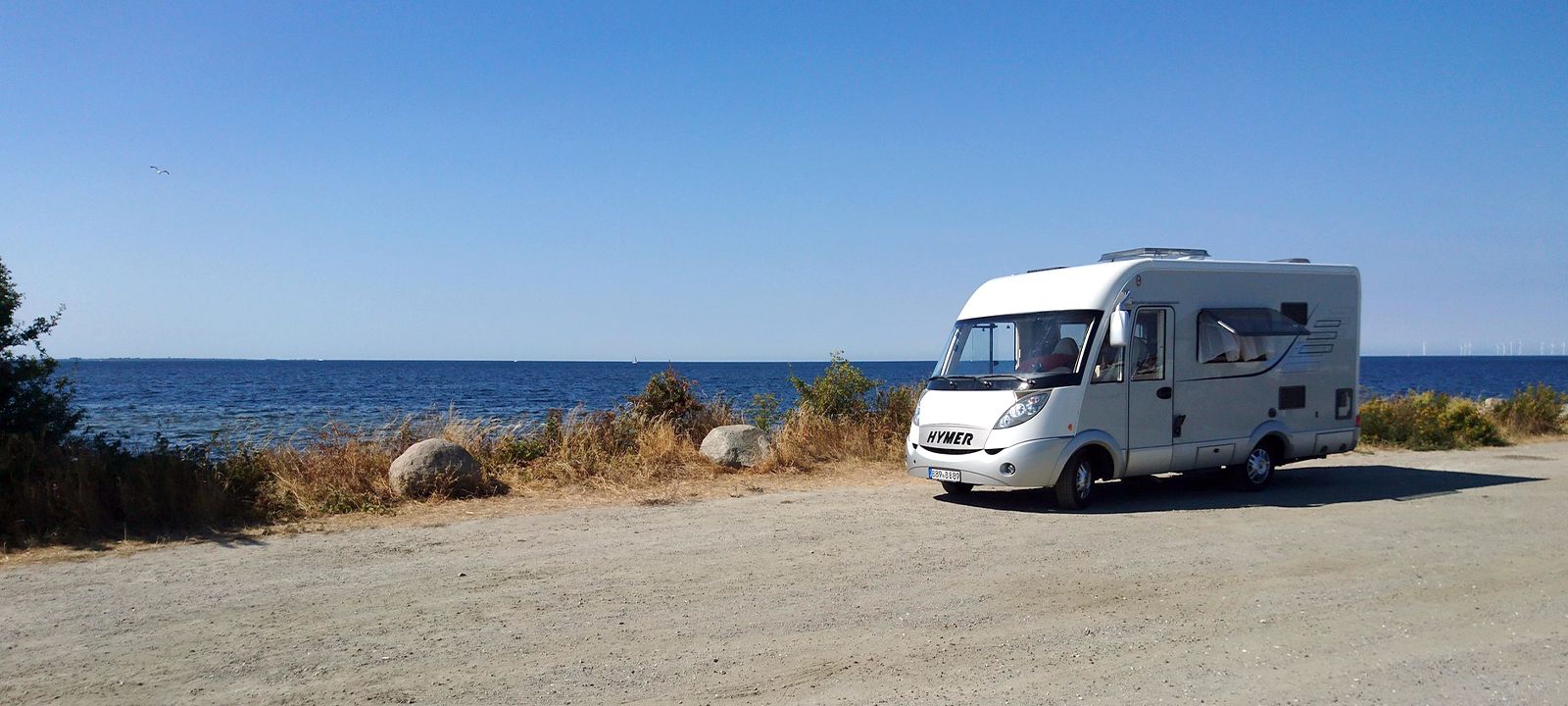mare o montagna