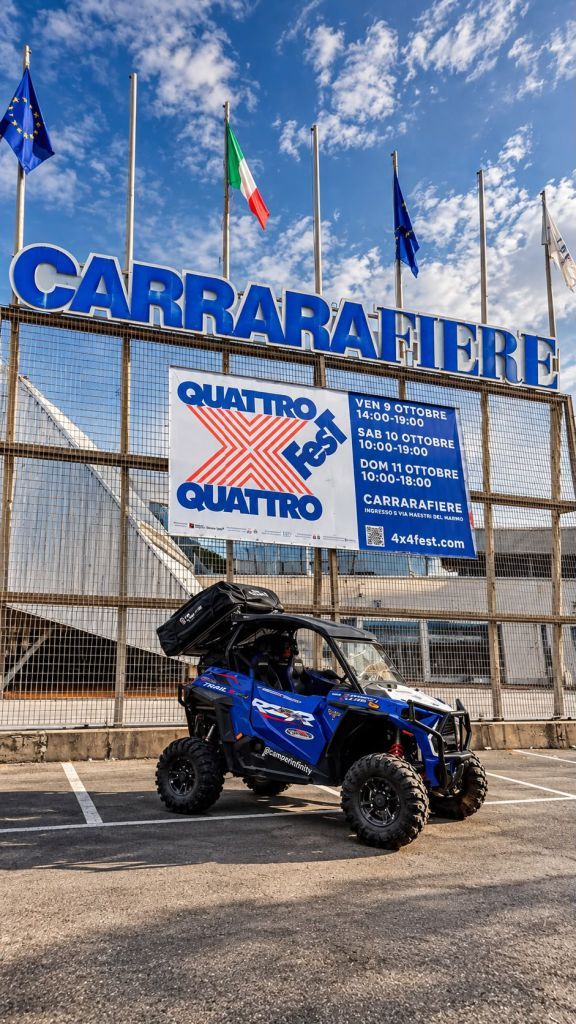 camper_infinity_buggycamp_carrara
